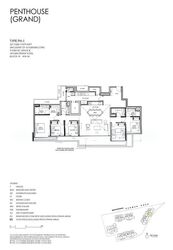 Grand Dunman (D15), Apartment #534542311